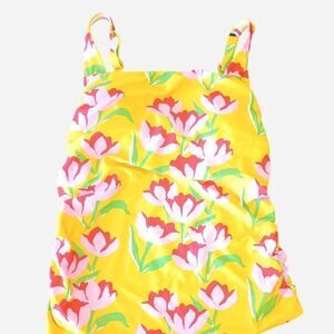 No-brand Women's multi Vest